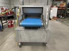 2005 Grasselli Nsl 600 Slicer